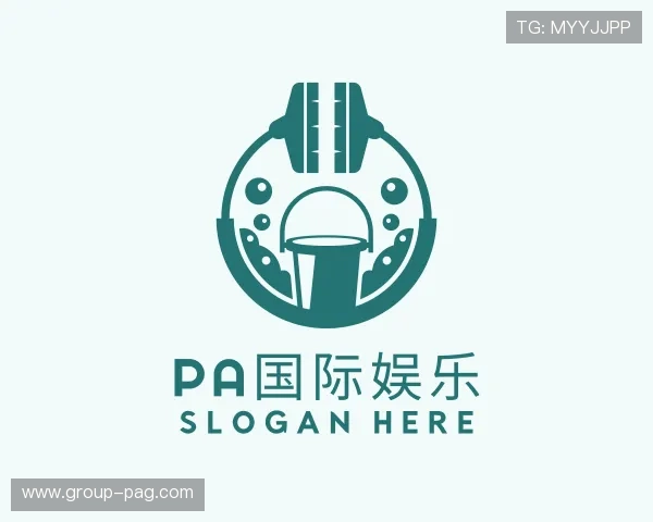 关于PA国际娱乐